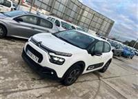 CITROEN 1.5 BLUEHDI 75KW FEEL (102CV) BERLI - 9406-LTX